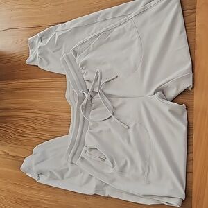 Rachel Zoe joggers